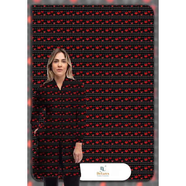 Oxfordine-Profissoes Saude -7129a